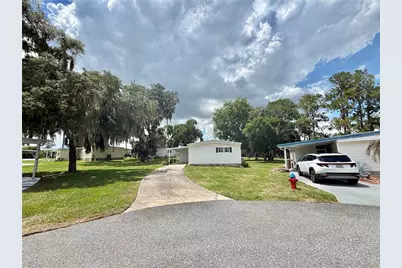 108 Valencia Cove, Leesburg, FL 34748 - Photo 79