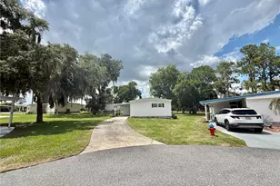 108 Valencia Cove, Leesburg, FL 34748 - Photo 79