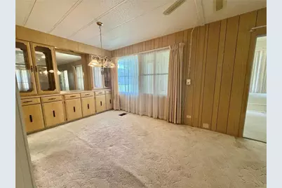 108 Valencia Cove, Leesburg, FL 34748 - Photo 3