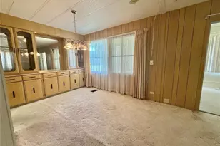 108 Valencia Cove, Leesburg, FL 34748 - Photo 3