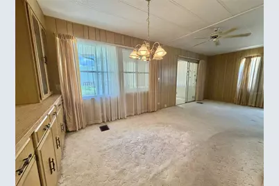 108 Valencia Cove, Leesburg, FL 34748 - Photo 13