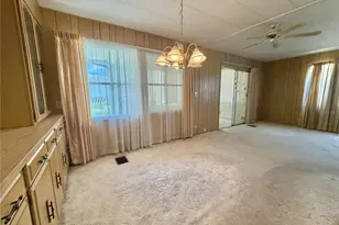 108 Valencia Cove, Leesburg, FL 34748 - Photo 13