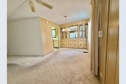 108 Valencia Cove, Leesburg, FL 34748 - Photo 11