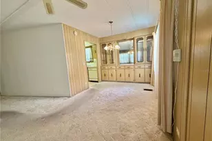 108 Valencia Cove, Leesburg, FL 34748 - Photo 11