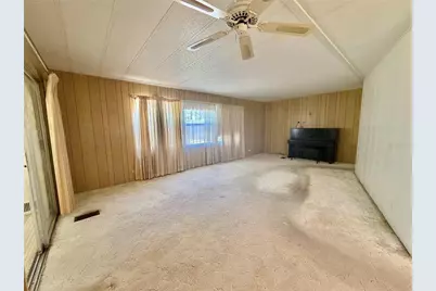 108 Valencia Cove, Leesburg, FL 34748 - Photo 7