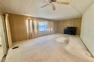 108 Valencia Cove, Leesburg, FL 34748 - Photo 7