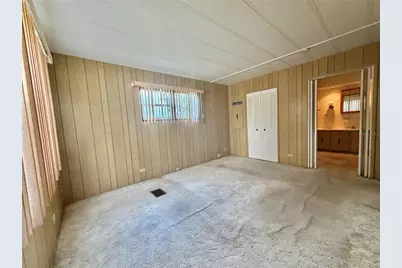 108 Valencia Cove, Leesburg, FL 34748 - Photo 39