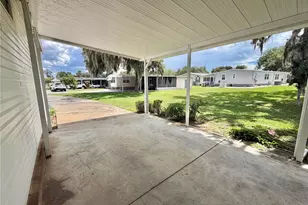 108 Valencia Cove, Leesburg, FL 34748 - Photo 53