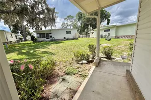 108 Valencia Cove, Leesburg, FL 34748 - Photo 55