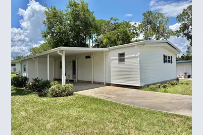 108 Valencia Cove, Leesburg, FL 34748 - Photo 61