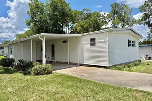 108 Valencia Cove, Leesburg, FL 34748 - Photo 61