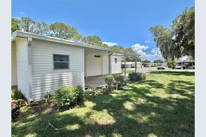 108 Valencia Cove, Leesburg, FL 34748 - Photo 69