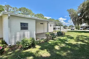 108 Valencia Cove, Leesburg, FL 34748 - Photo 69
