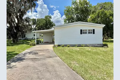 108 Valencia Cove, Leesburg, FL 34748 - Photo 1