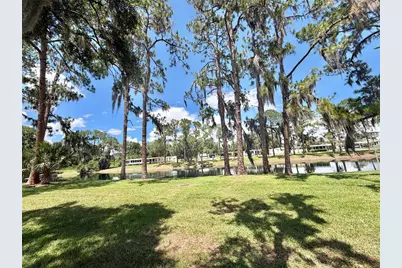 108 Valencia Cove, Leesburg, FL 34748 - Photo 75