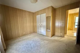 108 Valencia Cove, Leesburg, FL 34748 - Photo 33