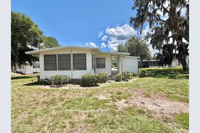 108 Valencia Cove, Leesburg, FL 34748 - Photo 71