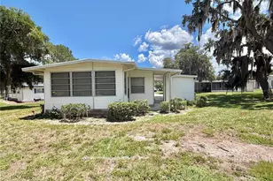 108 Valencia Cove, Leesburg, FL 34748 - Photo 71