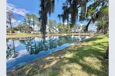 108 Valencia Cove, Leesburg, FL 34748 - Photo 77