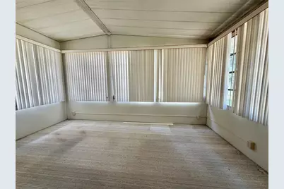 108 Valencia Cove, Leesburg, FL 34748 - Photo 5