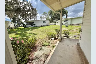 108 Valencia Cove, Leesburg, FL 34748 - Photo 65