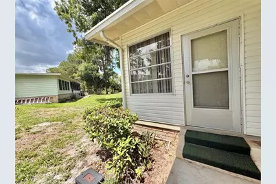 108 Valencia Cove, Leesburg, FL 34748 - Photo 57