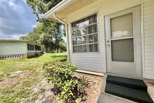 108 Valencia Cove, Leesburg, FL 34748 - Photo 57