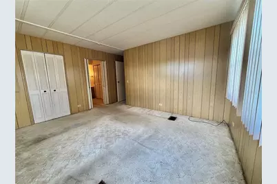 108 Valencia Cove, Leesburg, FL 34748 - Photo 41