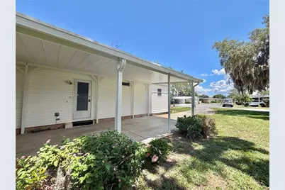 108 Valencia Cove, Leesburg, FL 34748 - Photo 63