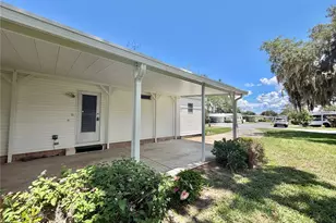 108 Valencia Cove, Leesburg, FL 34748 - Photo 63