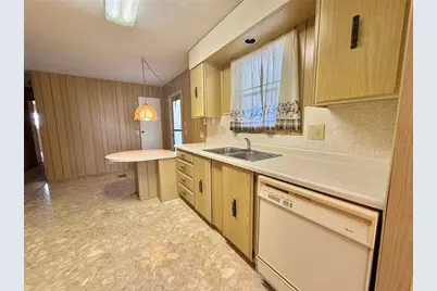 108 Valencia Cove, Leesburg, FL 34748 - Photo 29