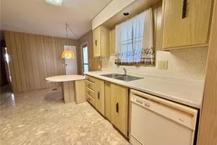 108 Valencia Cove, Leesburg, FL 34748 - Photo 29