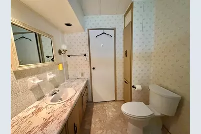 108 Valencia Cove, Leesburg, FL 34748 - Photo 37