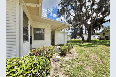 108 Valencia Cove, Leesburg, FL 34748 - Photo 67