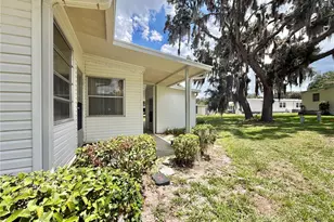 108 Valencia Cove, Leesburg, FL 34748 - Photo 67