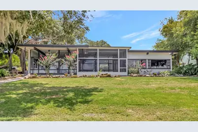 11900 Elbert Street, Clermont, FL 34711 - Photo 41