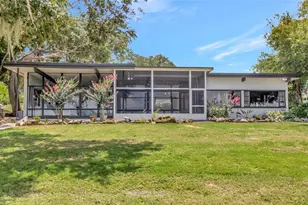 11900 Elbert St, Clermont, FL 34711 - Photo 41