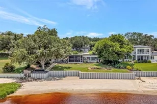 11900 Elbert St, Clermont, FL 34711 - Photo 31