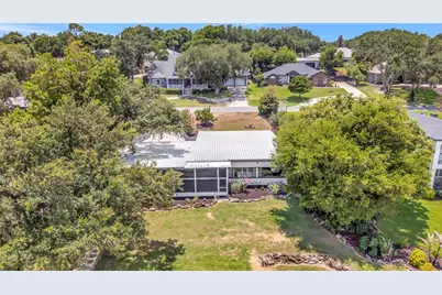 11900 Elbert Street, Clermont, FL 34711 - Photo 33