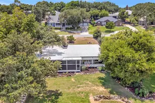 11900 Elbert St, Clermont, FL 34711 - Photo 33