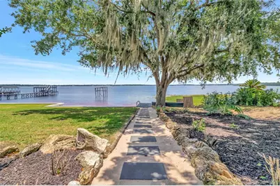 11900 Elbert Street, Clermont, FL 34711 - Photo 27
