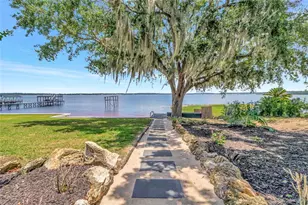 11900 Elbert St, Clermont, FL 34711 - Photo 27