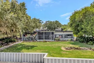 11900 Elbert St, Clermont, FL 34711 - Photo 3