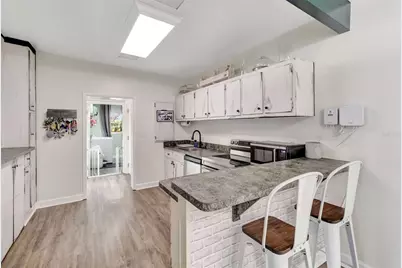 11900 Elbert Street, Clermont, FL 34711 - Photo 7