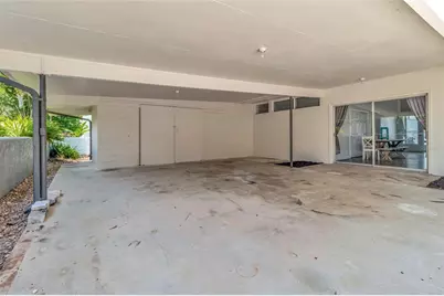 11900 Elbert Street, Clermont, FL 34711 - Photo 25
