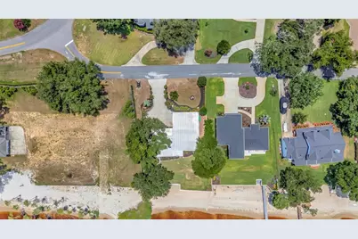 11900 Elbert Street, Clermont, FL 34711 - Photo 35
