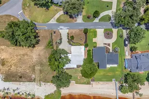 11900 Elbert St, Clermont, FL 34711 - Photo 35