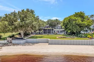 11900 Elbert St, Clermont, FL 34711 - Photo 39