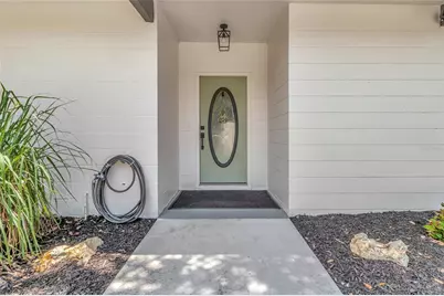 11900 Elbert Street, Clermont, FL 34711 - Photo 5