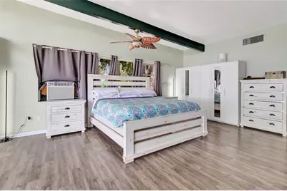 11900 Elbert Street, Clermont, FL 34711 - Photo 15